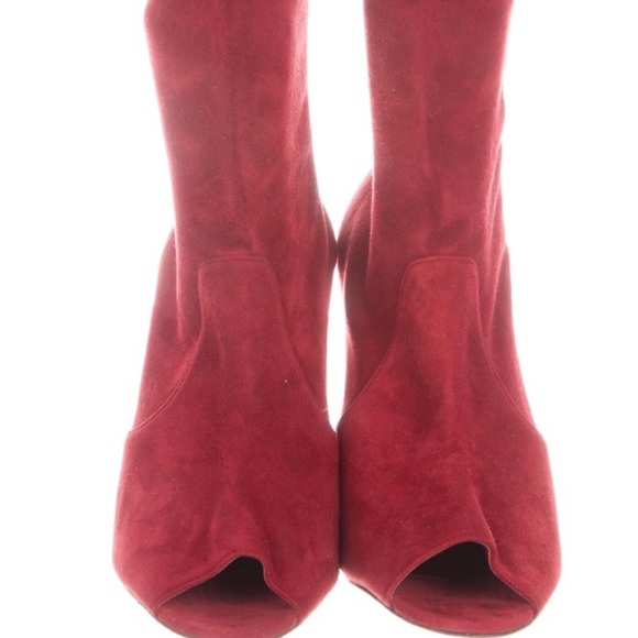 manolo blahnik